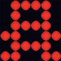 24.167.189.224