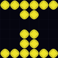 24.167.189.225
