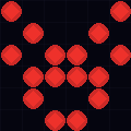 24.167.189.226