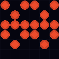 24.167.189.228