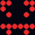 24.167.189.231