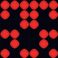 24.167.189.234