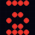 24.167.189.235