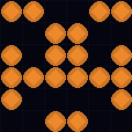 24.167.189.237