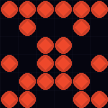 24.167.189.238