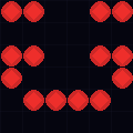 24.167.189.24