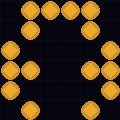 24.167.189.240