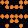 24.167.189.243