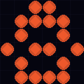 24.167.189.246