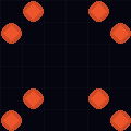 24.167.189.247