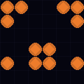 24.167.189.248