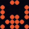 24.167.189.25
