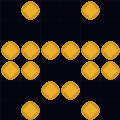 24.167.189.250
