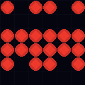 24.167.189.252