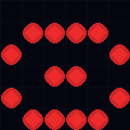 24.167.189.253