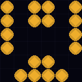 24.167.189.254