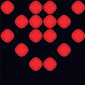 24.167.189.255