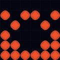 24.167.189.26