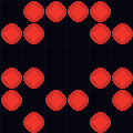 24.167.189.27