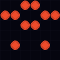 24.167.189.30
