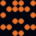 24.167.189.31