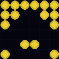 24.167.189.33