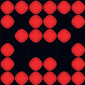 24.167.189.34