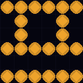 24.167.189.35