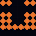 24.167.189.37