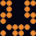 24.167.189.39