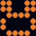 24.167.189.4