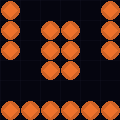 24.167.189.40