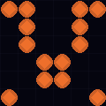 24.167.189.41