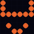 24.167.189.42