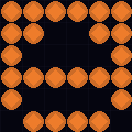 24.167.189.43