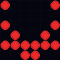 24.167.189.44