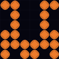 24.167.189.46