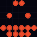 24.167.189.48
