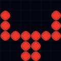 24.167.189.5