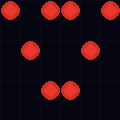 24.167.189.50