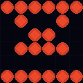 24.167.189.51