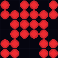 24.167.189.55