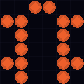 24.167.189.58