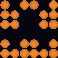 24.167.189.6