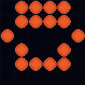 24.167.189.62