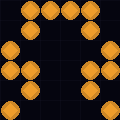 24.167.189.66