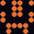 24.167.189.7