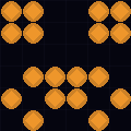 24.167.189.70