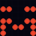 24.167.189.73