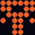 24.167.189.75